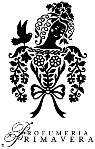 logo_profumeria logo_profumeria
